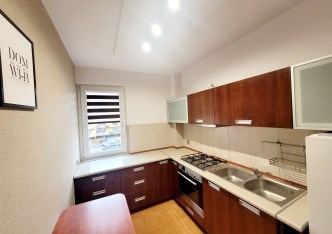 mieszkanie na sprzedaż - Bełchatów