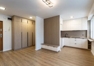 mieszkanie na sprzedaż - Tomaszów Mazowiecki, św. Antoniego