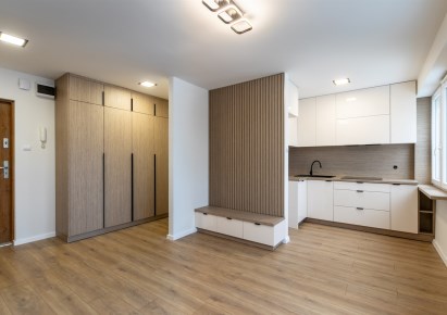 mieszkanie na sprzedaż - Tomaszów Mazowiecki, św. Antoniego