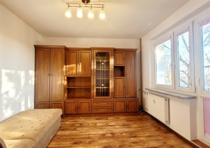 mieszkanie na sprzedaż - Łódź