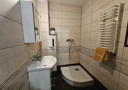 mieszkanie na sprzedaż - TOMASZÓW MAZOWIECKI 