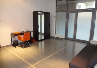 lokal na wynajem - Łódź, Śródmieście, ok. Sienkiewicza-Piotrkowskiej