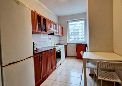 mieszkanie na sprzedaż - Łódź, Śródmieście, Teatr Wielki