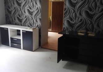 mieszkanie na wynajem - Łódź, Śródmieście, Piotrkowska