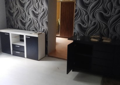 mieszkanie na wynajem - Łódź, Śródmieście, Piotrkowska