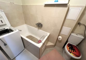 mieszkanie na wynajem - Łódź, Polesie, Koziny, ok. MANUFAKTURY, ul. Okrzei