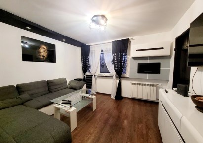 mieszkanie na wynajem - Bełchatów