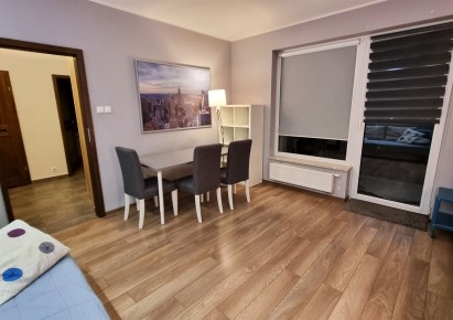 mieszkanie na wynajem - Łódź, Śródmieście, Rewolucji 1905 r.