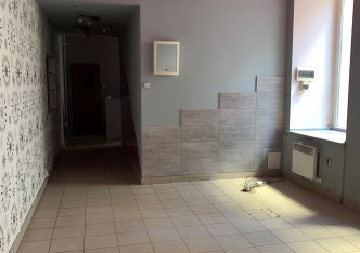 lokal na wynajem - Łódź, Śródmieście, Deptak, Piotrkowska