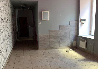 lokal na wynajem - Łódź, Śródmieście, Deptak, Piotrkowska