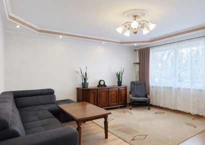 mieszkanie na sprzedaż - Piotrków Trybunalski