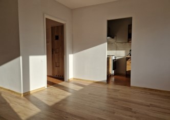 mieszkanie na wynajem - Łódź, Widzew, Widzew-Wschód