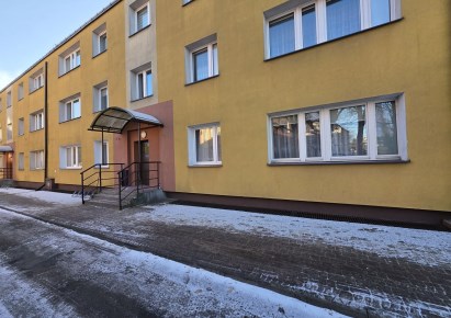 mieszkanie na sprzedaż - Opoczno