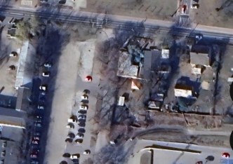 lokal na sprzedaż - Zduńska Wola