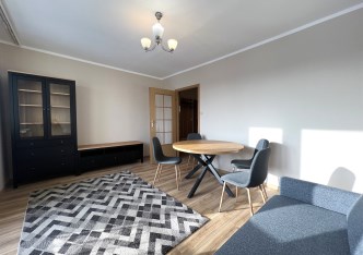 mieszkanie na wynajem - Łódź, Polesie, Retkinia, Wyszyńskiego