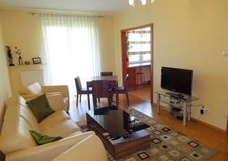 mieszkanie na wynajem - Łódź, Widzew, Olechów, ok. Zakładowej, Cynarskiego