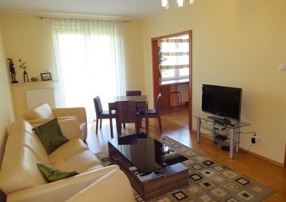 mieszkanie na wynajem - Łódź, Widzew, Olechów, ok. Zakładowej, Cynarskiego