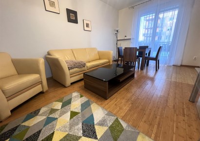 mieszkanie na wynajem - Łódź, Widzew, Olechów, ok. Zakładowej, Cynarskiego