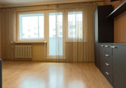 mieszkanie na sprzedaż - Łódź, Bałuty, Radogoszcz