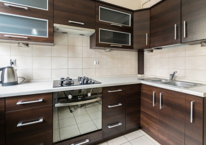 mieszkanie na wynajem - Tomaszów Mazowiecki