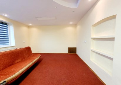 mieszkanie na wynajem - Bełchatów