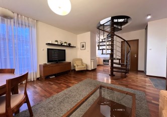 mieszkanie na sprzedaż - Łódź, Śródmieście, rejon Sienkiewicza