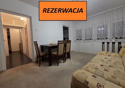 mieszkanie na wynajem - Łódź, Bałuty, Teofilów