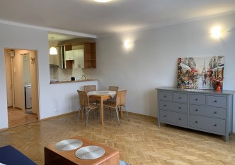 mieszkanie na wynajem - Łódź, Śródmieście, Deptak, Plac Wolności