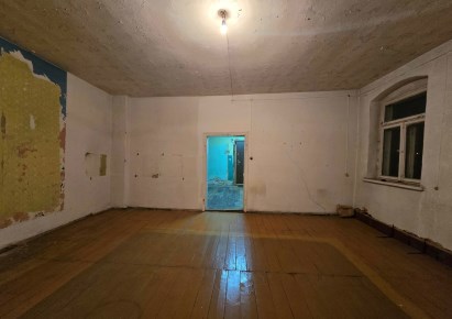 mieszkanie na sprzedaż - Sieradz