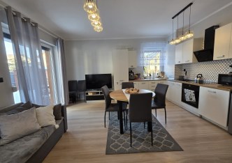 mieszkanie na sprzedaż - Opoczno