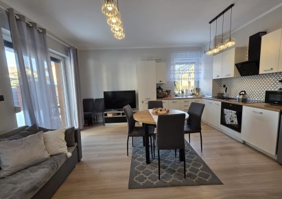 mieszkanie na sprzedaż - Opoczno