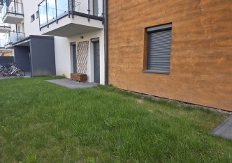 mieszkanie na sprzedaż - Opoczno