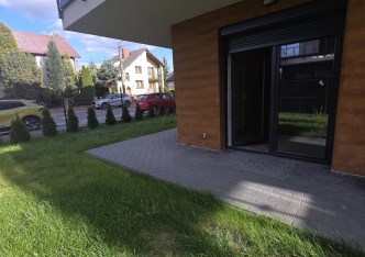 mieszkanie na sprzedaż - Opoczno