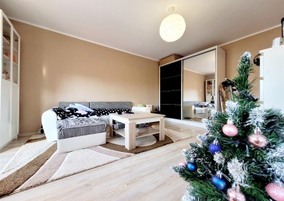 mieszkanie na sprzedaż - Bełchatów