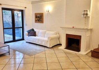 dom na wynajem - Łódź, Polesie, Nowe Złotno, REJON ulica RĄBIEŃSKA