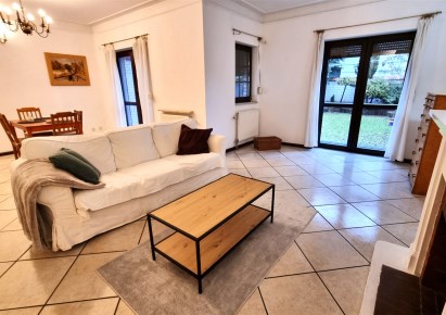 dom na wynajem - Łódź, Polesie, Nowe Złotno, REJON ulica RĄBIEŃSKA