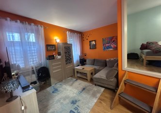 mieszkanie na sprzedaż - Łódź, Śródmieście