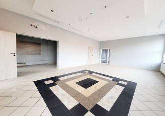 lokal na wynajem - Bełchatów