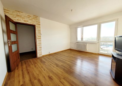 mieszkanie na sprzedaż - Bełchatów