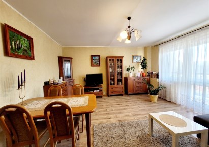 mieszkanie na sprzedaż - Bełchatów