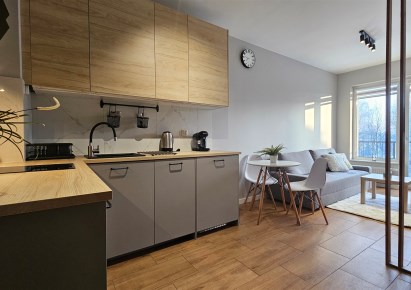 mieszkanie na sprzedaż - Łódź, Śródmieście, Wólczańska