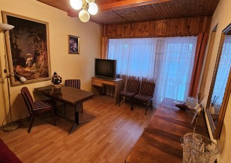 mieszkanie na sprzedaż - Łódź, Bałuty, Pojezierska / Olsztyńska /Hipoteczna, Hipoteczna