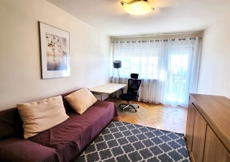 mieszkanie na sprzedaż - Łódź, Śródmieście, Matejki