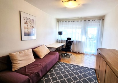 mieszkanie na sprzedaż - Łódź, Śródmieście, Matejki