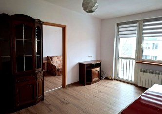 mieszkanie na wynajem - Piotrków Trybunalski