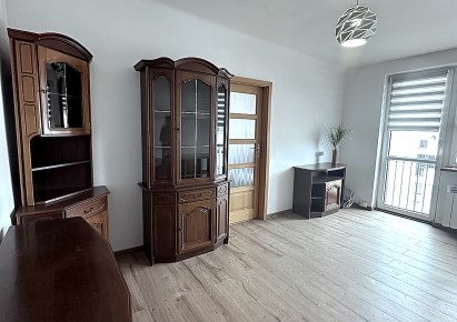 mieszkanie na wynajem - Piotrków Trybunalski