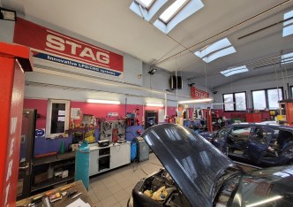 lokal na wynajem - Bełchatów