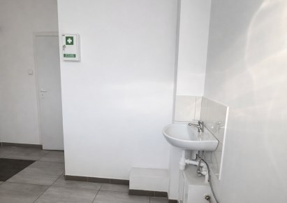 lokal na wynajem - Piotrków Trybunalski, Centrum