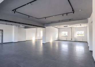 lokal na wynajem - Piotrków Trybunalski, Centrum