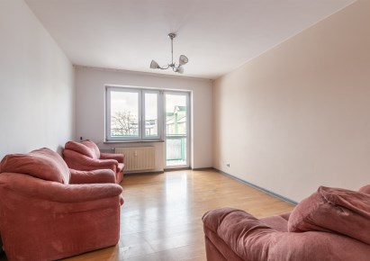 mieszkanie na wynajem - Tomaszów Mazowiecki, Rolna